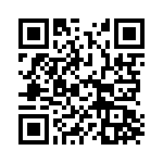 MCT210 QRCode