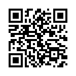 MCT2201300W QRCode