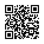 MCT2202S QRCode