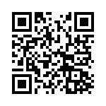 MCT271SD QRCode