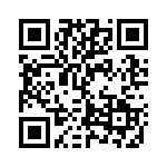 MCT2EFM QRCode