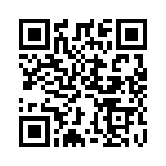 MCT2ES-TB QRCode