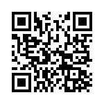 MCT2FR2VM QRCode