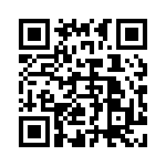 MCT2SD QRCode