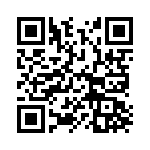 MCT5201 QRCode