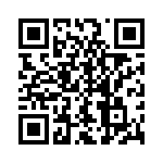 MCT5210SD QRCode