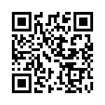MCT5210SM QRCode