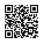 MCT5211-X009 QRCode