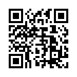 MCT5211 QRCode