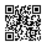 MCT61SD QRCode