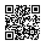 MCT623S QRCode