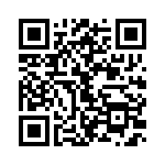 MCT62H QRCode