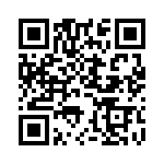 MCTC2425JRB QRCode