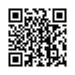 MCTC2425KLC QRCode