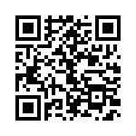 MCTC2450JVHA QRCode