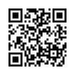 MCTC2450KEHA QRCode