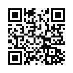 MCTC2450KEHC QRCode