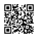 MCTC2490JLA QRCode