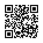 MCTC2490JRB QRCode