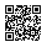 MCTC2490JVHB QRCode