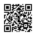 MCTC2490KVHA QRCode