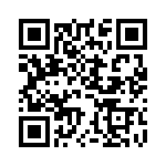 MCTC4825JHA QRCode