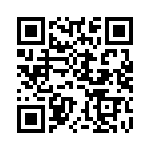 MCTC4825KEHB QRCode