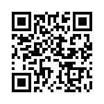 MCTC4825KLA QRCode