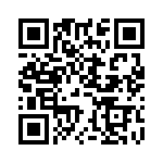 MCTC4850JLB QRCode