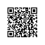 MCU08050C1003FP500 QRCode