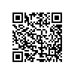 MCU08050C1008FP500 QRCode