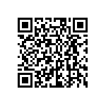 MCU08050C1309FP500 QRCode