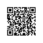 MCU08050C1600FP500 QRCode