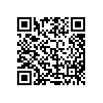 MCU08050C1601FP500 QRCode