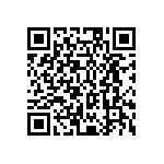 MCU08050C2403FP500 QRCode