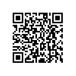 MCU08050C2492FP500 QRCode