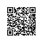 MCU08050C2703FP500 QRCode