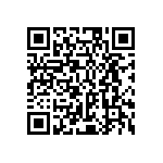 MCU08050C3009FP500 QRCode