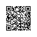 MCU08050C3011FP500 QRCode