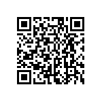 MCU08050C3162FP500 QRCode