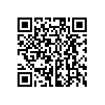 MCU08050C3323FP500 QRCode