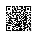 MCU08050C3609FP500 QRCode