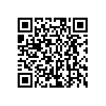 MCU08050C3909FP500 QRCode