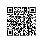 MCU08050C4301FP500 QRCode