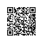 MCU08050C5104FP500 QRCode