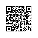 MCU08050C5609FP500 QRCode