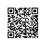 MCU08050C6209FP500 QRCode