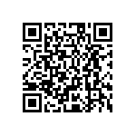 MCU08050C8200FP500 QRCode