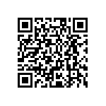 MCU08050C8204FP500 QRCode