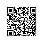 MCU08050D1000BP100 QRCode